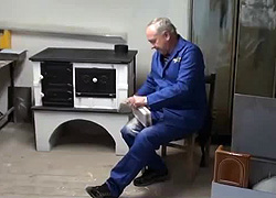 kamnařství video 06